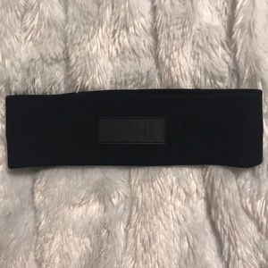 Victoria’s Secret PINK Headband